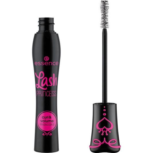 essence_|_Lash_Princess_Curl_&_Volume_Mascara_|_Vegan_&_Cruelty_Free