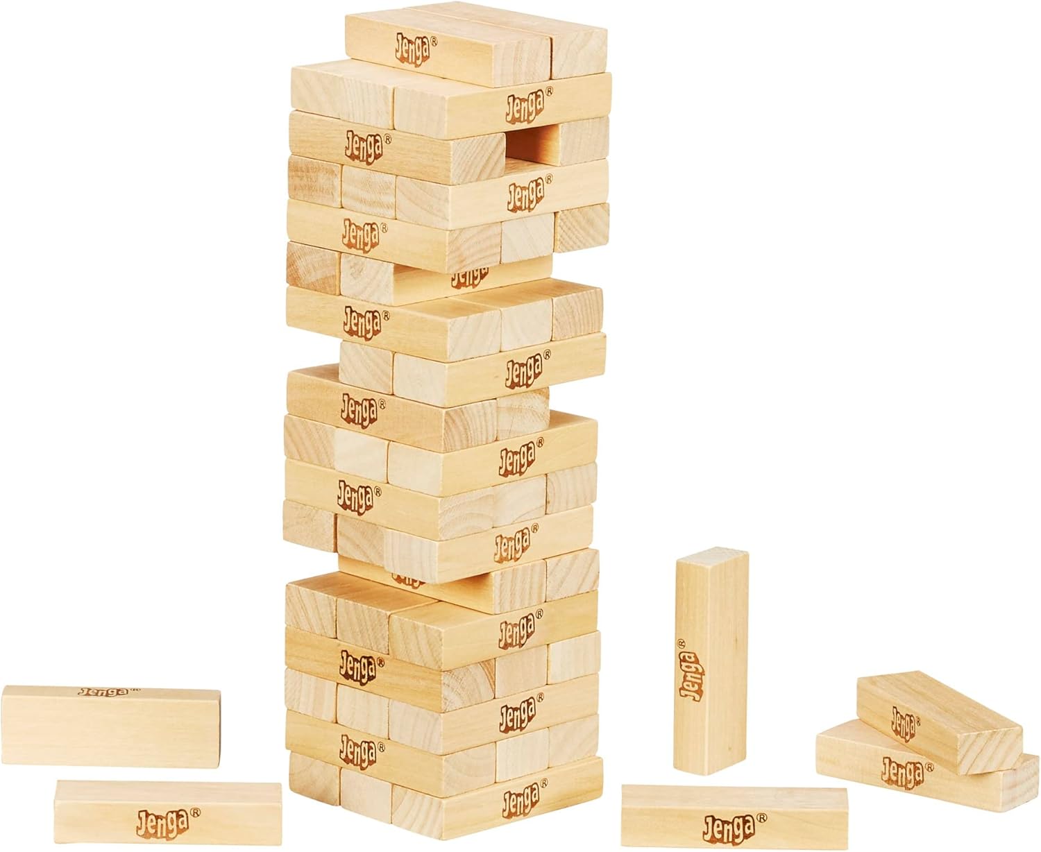 Hasbro_Gaming_Jenga_Wooden_Blocks_Stacking_Tumbling_Tower_Game_|_Party_Games_for_Kids_&_Families_|_Stocking_Stuffers_|_Ages_6+_(Amazon_Exclusive)