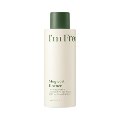 I’m_From_Mugwort_Essence,_Deep_Calming_Essence_for_Sensitive_Skin,_Hydrating_&_Skin_Balancing,_Vegan_Korean_Skin_Care_5.07fl.oz