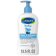 13.5 Fl Oz (Pack of 1) - NEW 13.5oz, Wash & Shampoo