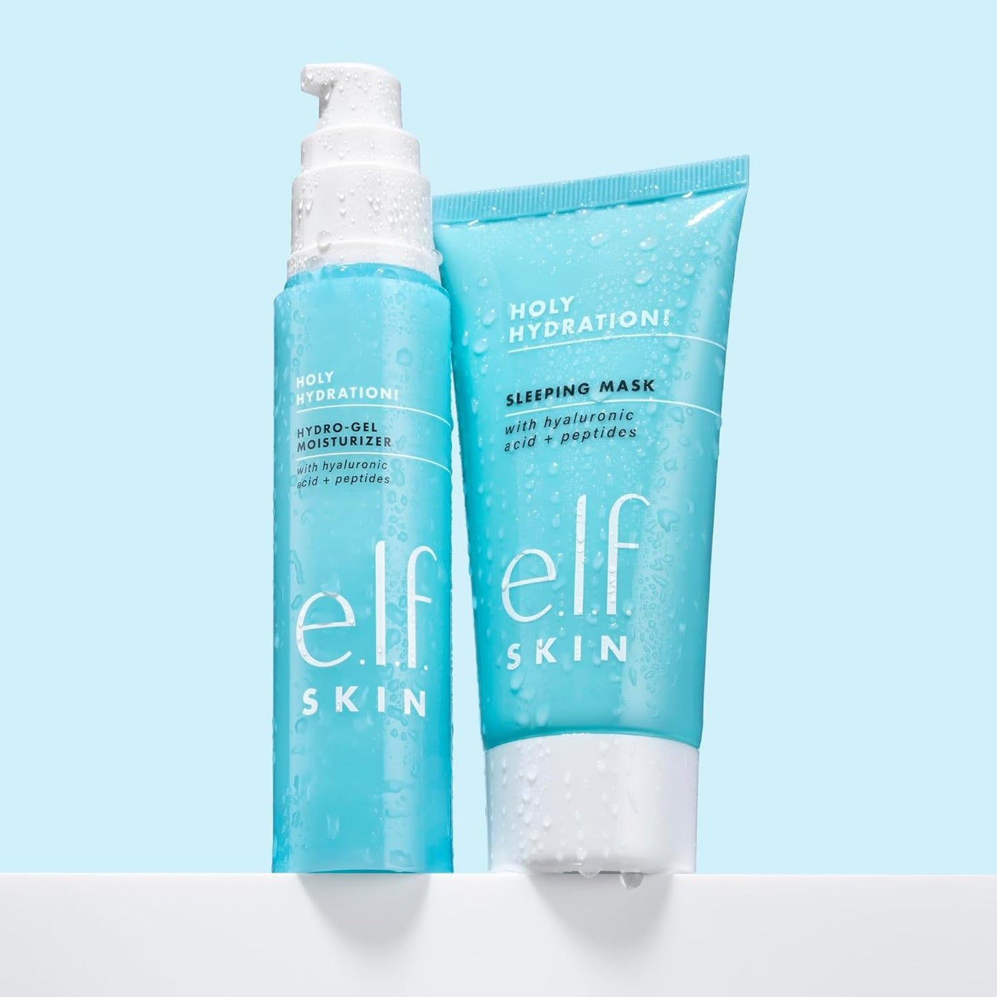 e.l.f._SKIN_Holy_Hydration!_Sleeping_Mask,_Moisturizing_&_Plumping_Dual-Use_Sleep_Or_Rinse-Off_Face_Mask,_Soothes_Skin_With_A_Creamy_Formula