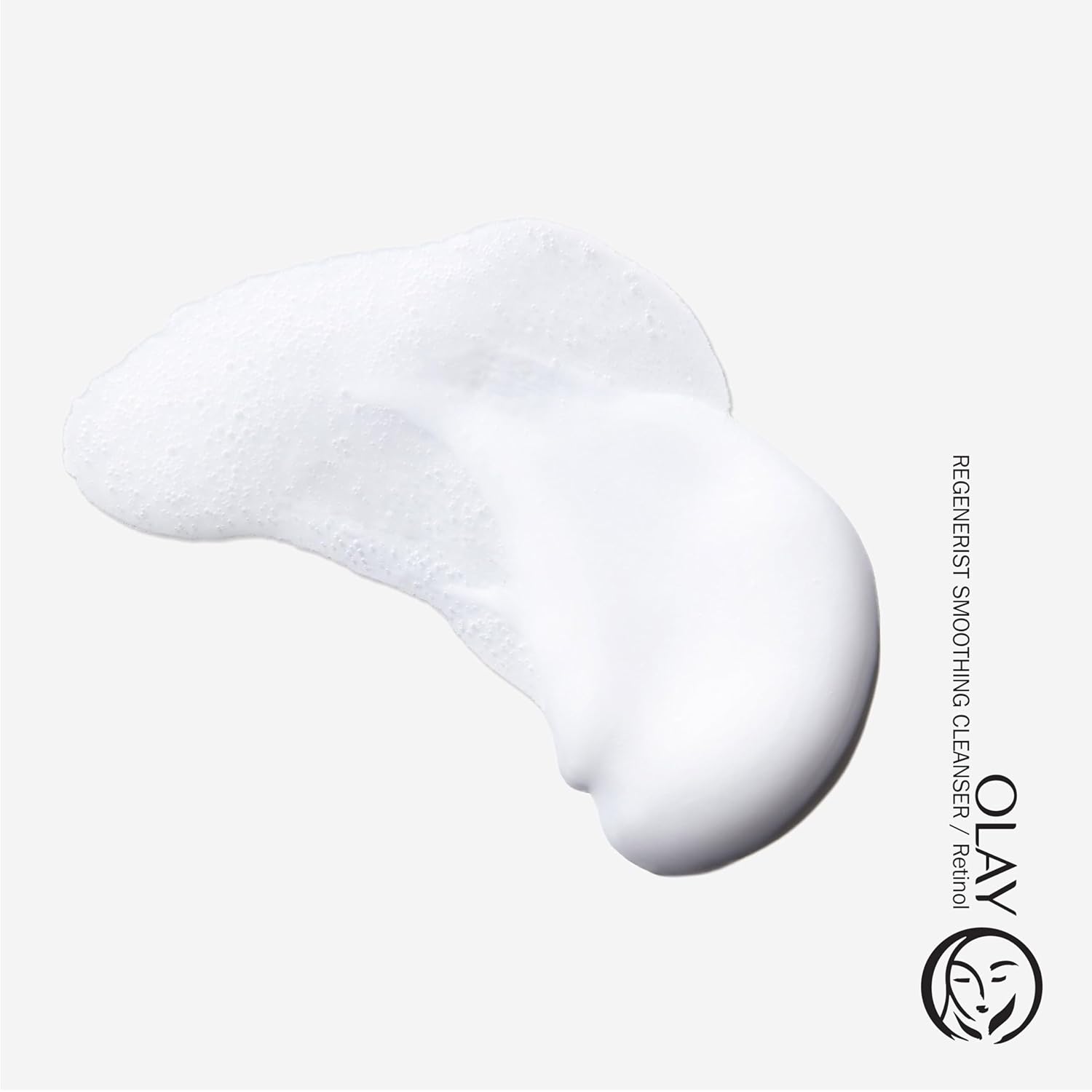 Olay_Face_Wash_Daily_Facial_Cleanser_with_Retinol,_Peptides_and_Glycerin,_Smoothing_and_Hydrating_Anti_Aging_Face_Wash,_Sulfate_Free_Cream_Cleanser_for_Mature_Skin,_Daily_Use,_16_Oz