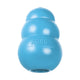 Medium (Pack of 1) - Blue