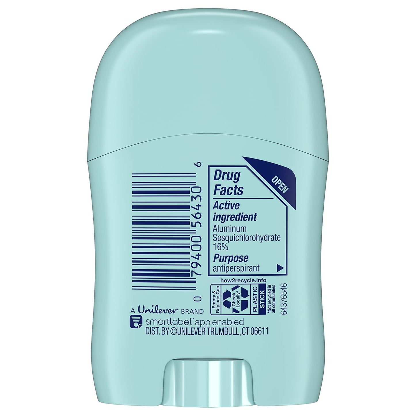 Degree_Advanced_Antiperspirant_Deodorant,_Shower_Clean_4-Pack_–_Travel_Deodorant_for_Women,_72H_Protection,_0.5_Oz_Ea
