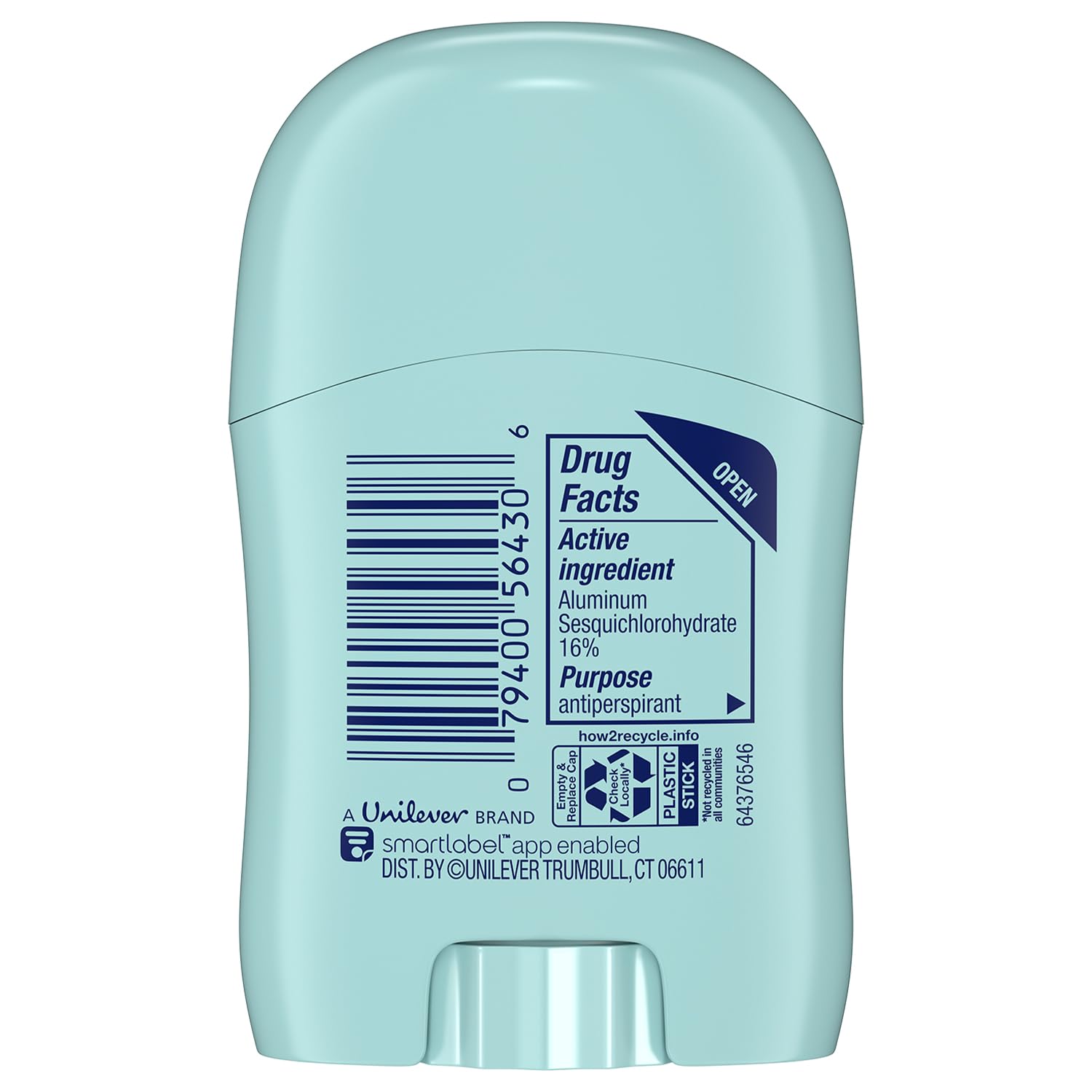 Degree_Advanced_Antiperspirant_Deodorant,_Shower_Clean_4-Pack_–_Travel_Deodorant_for_Women,_72H_Protection,_0.5_Oz_Ea