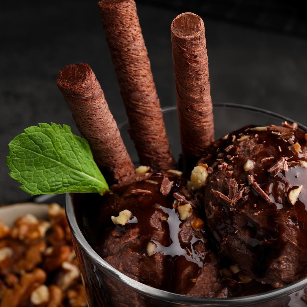 Bauducco_Wafer_Rolls,_Chocolate_Hazelnut,_14.1_oz_(Pack_of_1)_-_Crispy_Cream-Filled_Cookies_-_Gourmet_Rolled_Wafer_Sticks_-_Premium_Dessert_Treat_-_Perfect_for_Coffee,_Parties_&_Gift_Baskets_-_Family_Sharing_Snack