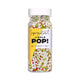 Jingle Pop! - 3 Ounce (Pack of 1)