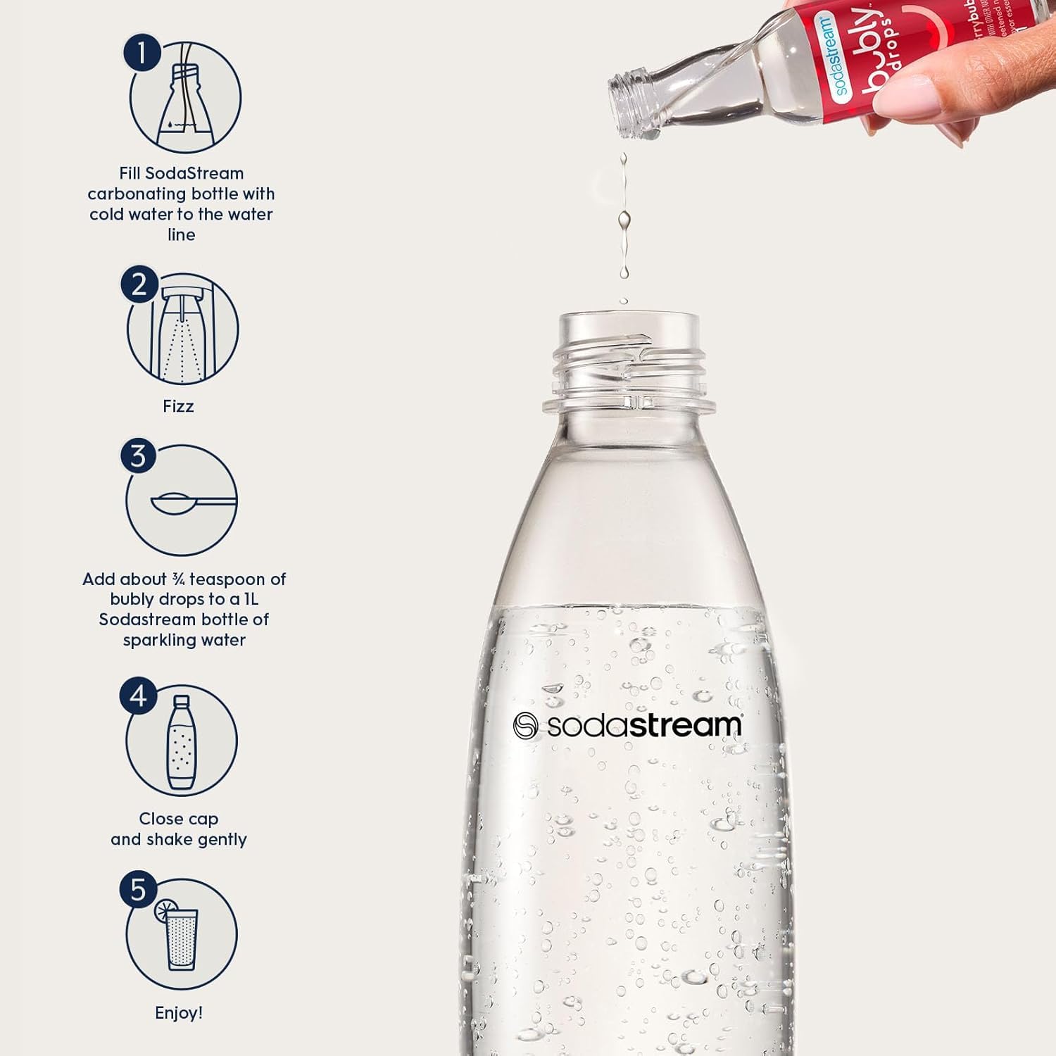 SodaStream_-_Bubly_Fruit_Drops_for_Sparkling_Water_|_Natural_Fruit_Flavor_|_Zero_Calories,_No_Sweeteners_|_Create_Your_Own_Bubly_with_SodaStream_|_Variety_Pack,_Bubly_Original,_Pack_of_6_|_8_Fl_Oz