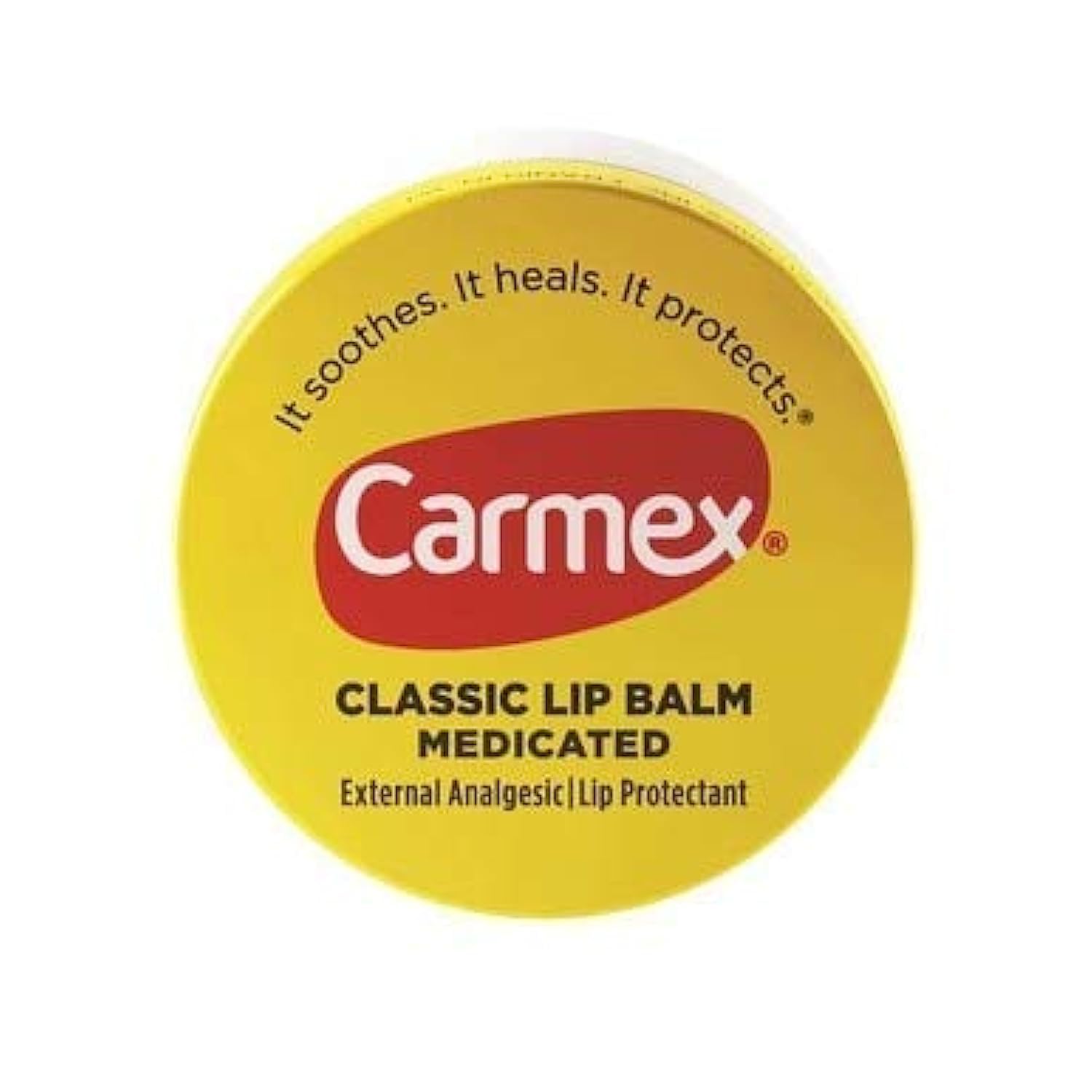 Carmex_Lip_Balm_Jar,_0.25_Oz