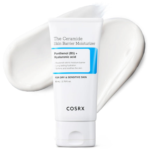 COSRX_Ceramide_Skin_Barrier_Moisturizer_for_Face_with_7_Ceramides,_Hyaluronic_Acid_&_Panthenol_for_All_Skin_Types,_2.7_oz,_Korean_Face_Moisturizer_Cream,_Korean_Skin_Care,_Mothers_Day_Gifts_for_Mom
