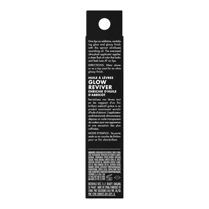 e.l.f._Glow_Reviver_Lip_Oil,_Nourishing_Tinted_Lip_Oil_For_A_High-shine_Finish,_Infused_With_Jojoba_Oil,_Vegan_&_Cruelty-free,_Pink_Quartz