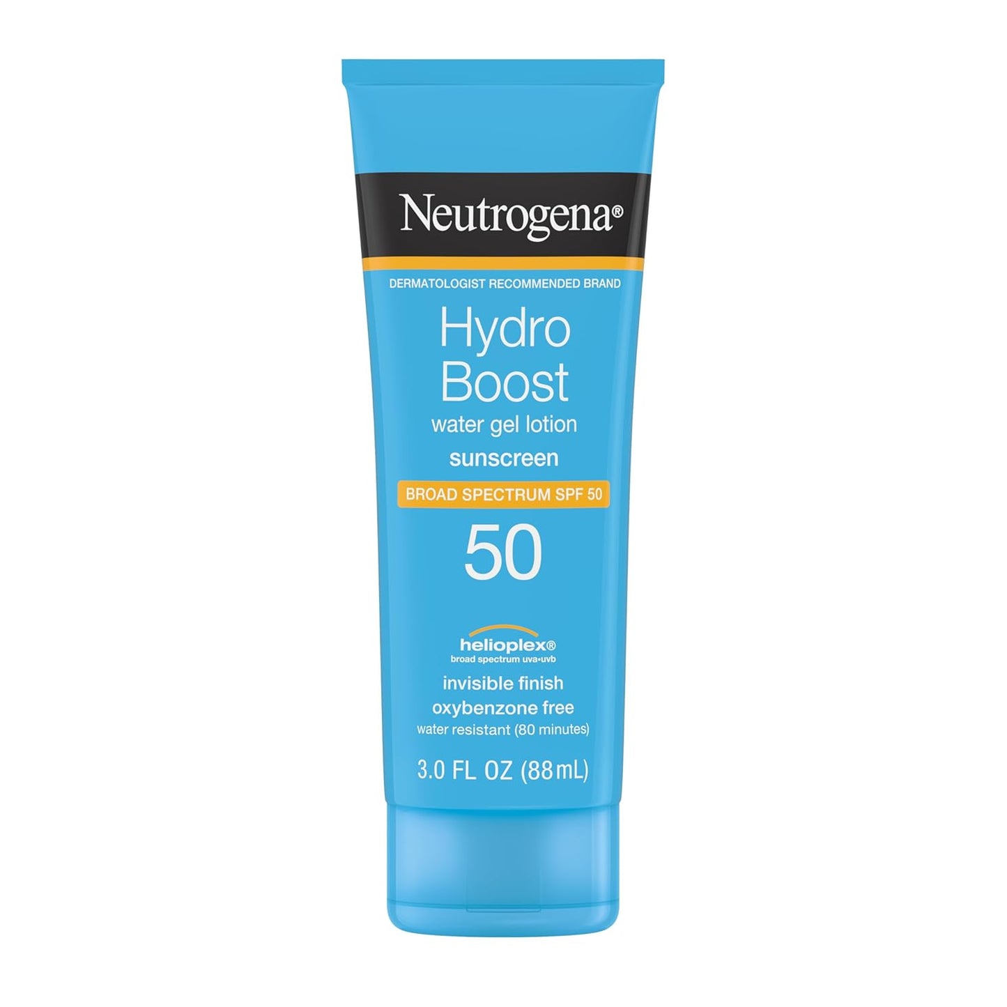 Neutrogena_Hydro_Boost_Water_Gel_Sunscreen_SPF_50,_Oil‑Free_Hydrating_&_Water‑Resistant_Face_&_Body_Sunscreen_Lotion,_Non‑Greasy,_Broad_Spectrum,_Lightweight_Moisturizer,_3_fl_oz