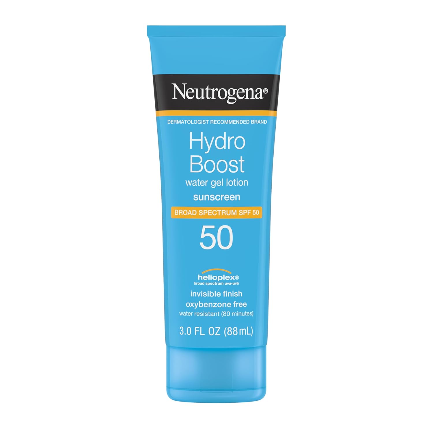 Neutrogena_Hydro_Boost_Water_Gel_Sunscreen_SPF_50,_Oil‑Free_Hydrating_&_Water‑Resistant_Face_&_Body_Sunscreen_Lotion,_Non‑Greasy,_Broad_Spectrum,_Lightweight_Moisturizer,_3_fl_oz