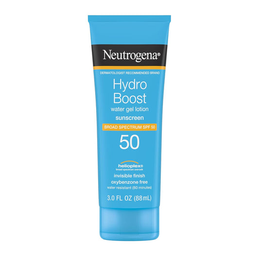 Neutrogena_Hydro_Boost_Water_Gel_Sunscreen_SPF_50,_Oil‑Free_Hydrating_&_Water‑Resistant_Face_&_Body_Sunscreen_Lotion,_Non‑Greasy,_Broad_Spectrum,_Lightweight_Moisturizer,_3_fl_oz