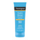 3 Fl Oz (Pack of 1)