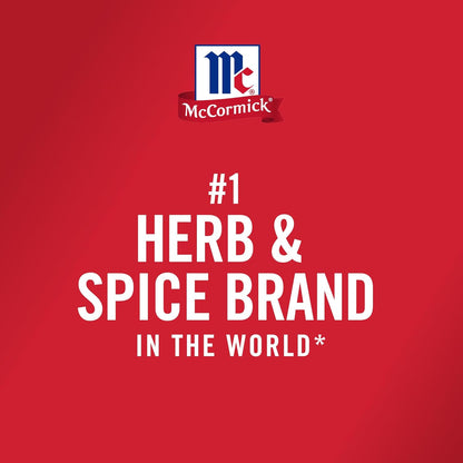 McCormick_Organic_Garlic_Powder,_16.75_oz