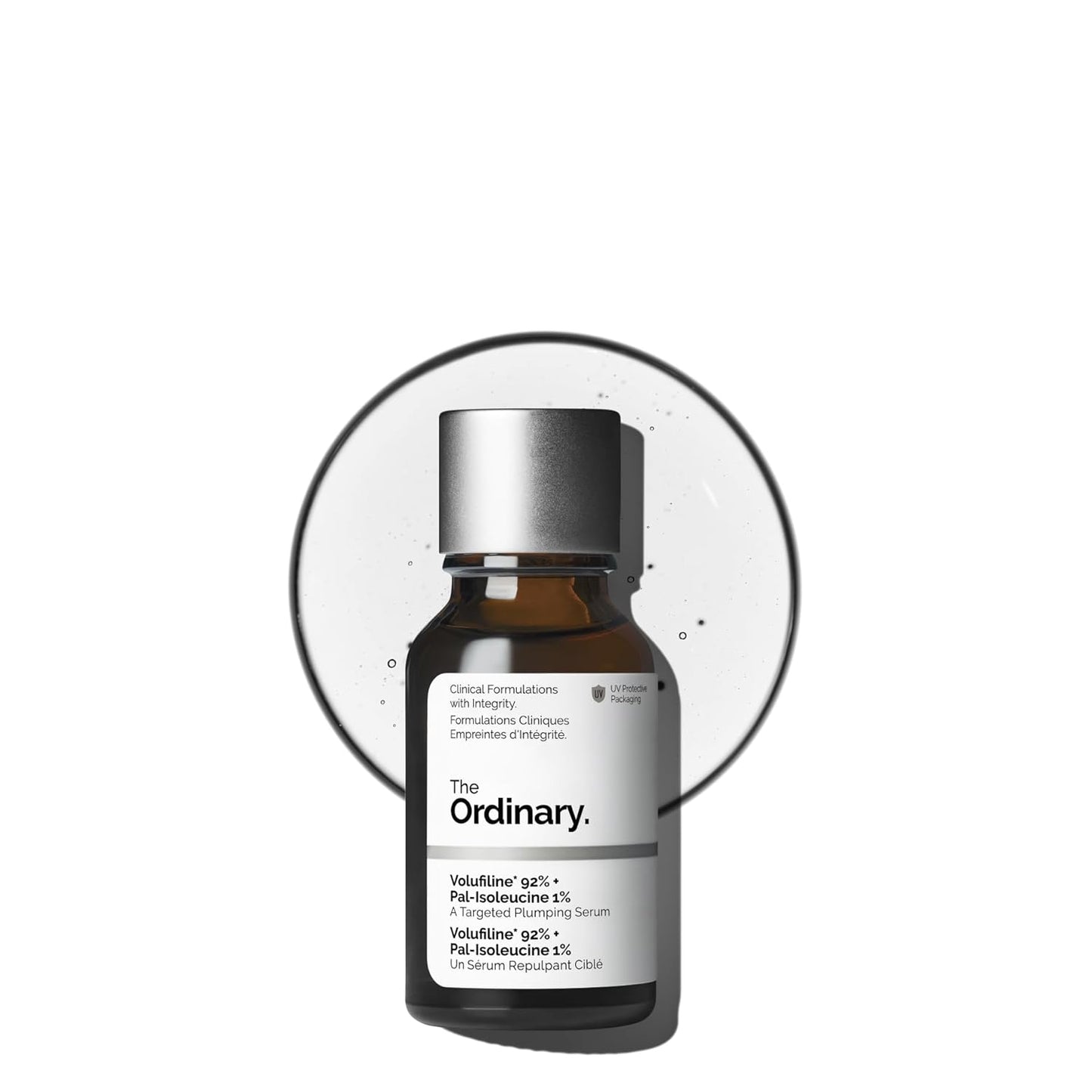 The_Ordinary_Volufiline_92%_+_Pal-Isoleucine_1%_Plumping_Anhydrous_Serum,_Facial_Skincare_for_Loss_of_Volume,_0.5_Fl_Oz