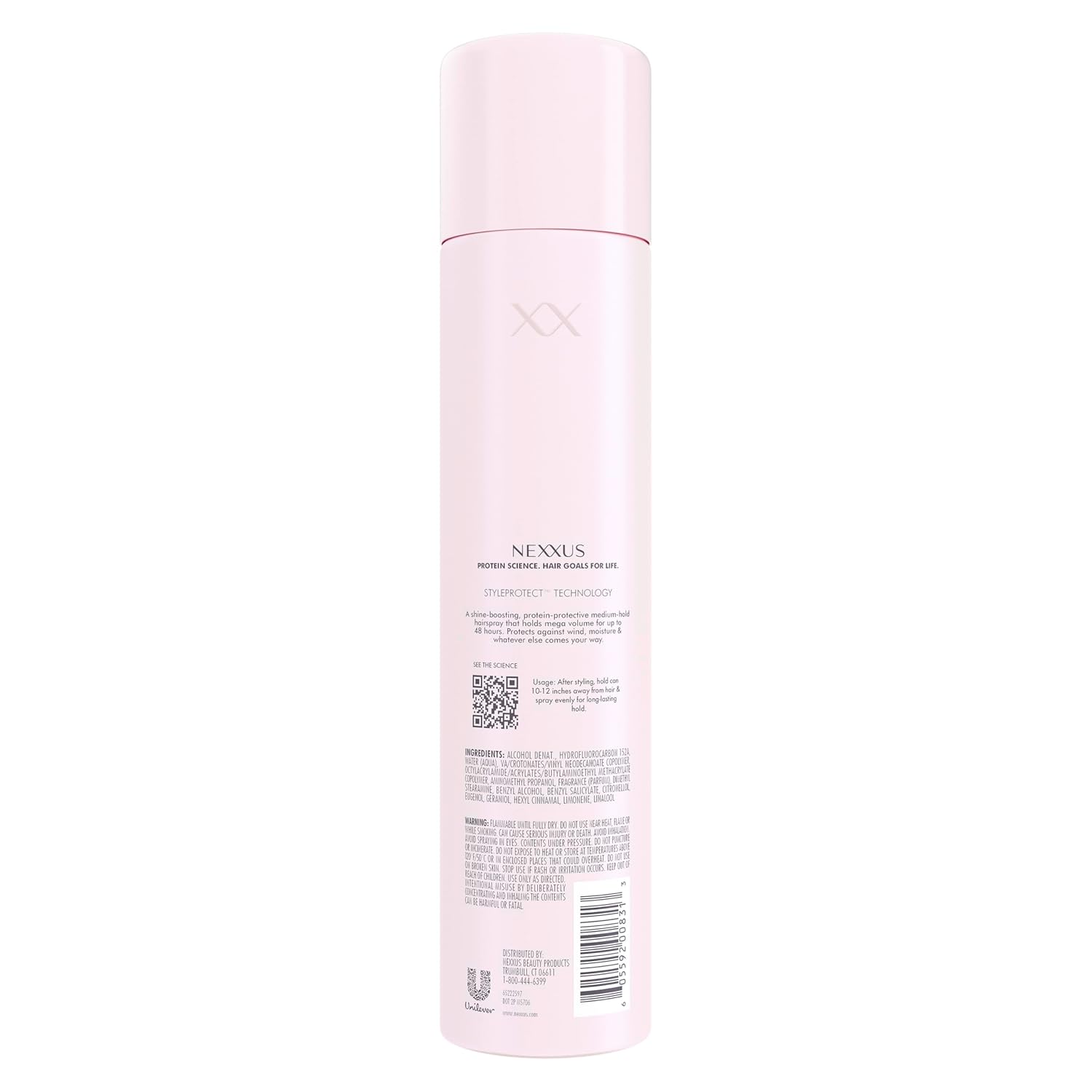 Nexxus_Styling_Spray_XXL_Finish_Volume_Medium_Hold_Hairspray_Powered_by_STYLEPROTECT_Technology_10_oz