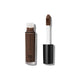 0.2 Fl Oz (Pack of 1) - Rich Ebony