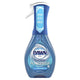 Fresh - 16 Fl Oz (Pack of 6)