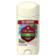 3.4 Ounce (Pack of 1) - Fiji