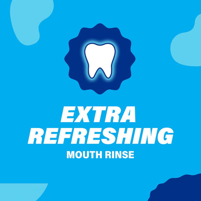 ACT_Restoring_Fluoride_Mouthwash_18_fl._oz._Strengthens_Tooth_Enamel,_Cool_Mint