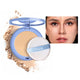 #02 NATURAL BEIGE