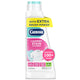 8.4 Fl Oz (Pack of 1)