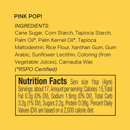 Pink_Pop!_Natural_Nonpareils_Sprinkles_by_Supernatural,_No_Artificial_Dyes,_Soy_Free,_Gluten_Free,_Vegan,_3oz