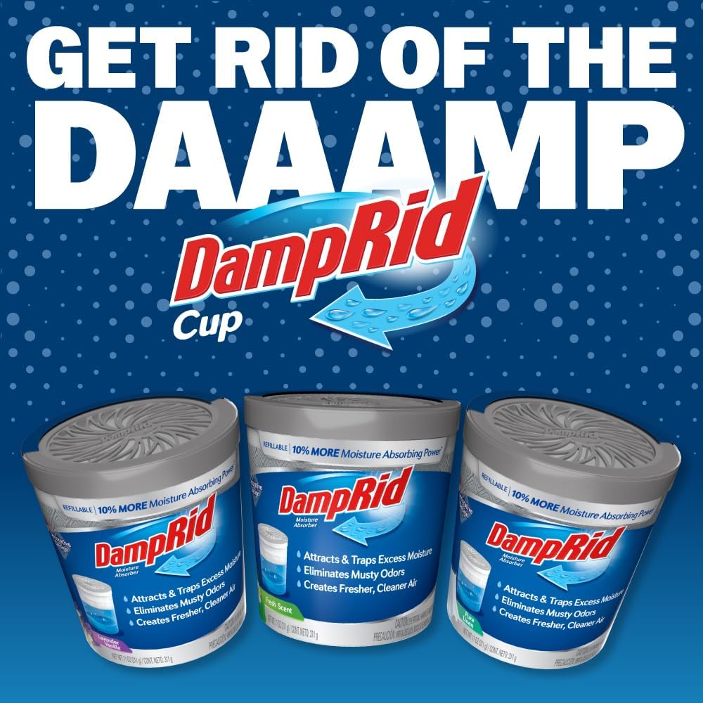 DampRid_Refillable_Moisture_Absorber,_11_oz.,_6-Pack_-_Fresh_Scent_Moisture_Absorbers,_10%_More_Absorbing_Power*,_Eliminates_Musty_Odors_for_Fresher,_Cleaner_Air