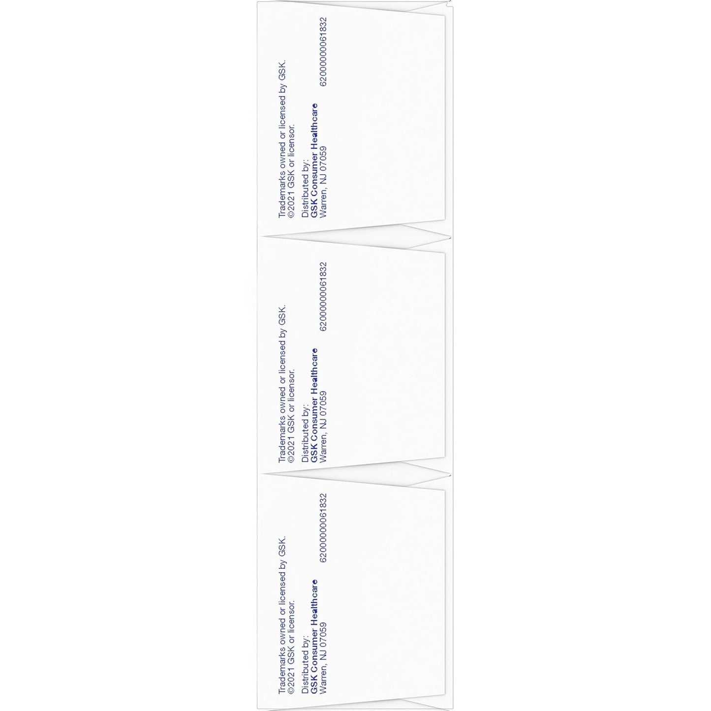 Sensodyne_Pronamel_Intensive_Enamel_Repair_Toothpaste_for_Sensitive_Teeth,_to_Reharden_and_Strengthen_Enamel,_Extra_Fresh_-_3.4_Ounces_(Pack_of_4)