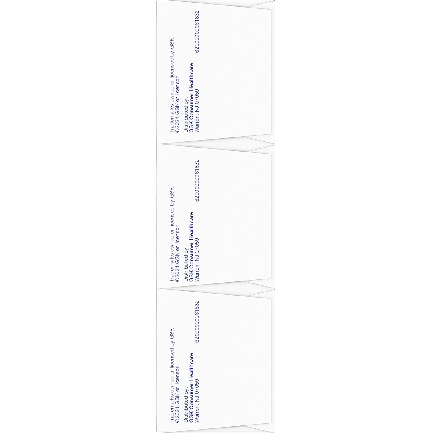 Sensodyne_Pronamel_Intensive_Enamel_Repair_Toothpaste_for_Sensitive_Teeth,_to_Reharden_and_Strengthen_Enamel,_Extra_Fresh_-_3.4_Ounces_(Pack_of_4)