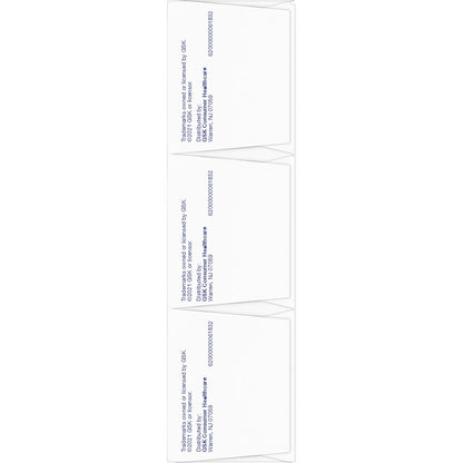 Sensodyne_Pronamel_Intensive_Enamel_Repair_Toothpaste_for_Sensitive_Teeth,_to_Reharden_and_Strengthen_Enamel,_Extra_Fresh_-_3.4_Ounces_(Pack_of_4)