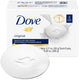 3.96 Ounce (Pack of 4)
