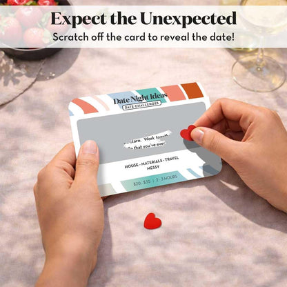 Romantic_&_Fun_Scratch_Off_Date_Night_Ideas_Card_Game,_Perfect_Couple_Gifts_for_Her_or_Him,_Couple_Gifts_for_Boyfriend,_Girlfriend,_Wife,_Husband,_Engagement,_Birthday_or_Anniversaries