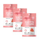 Watermelon - 150 Count (Pack of 1)