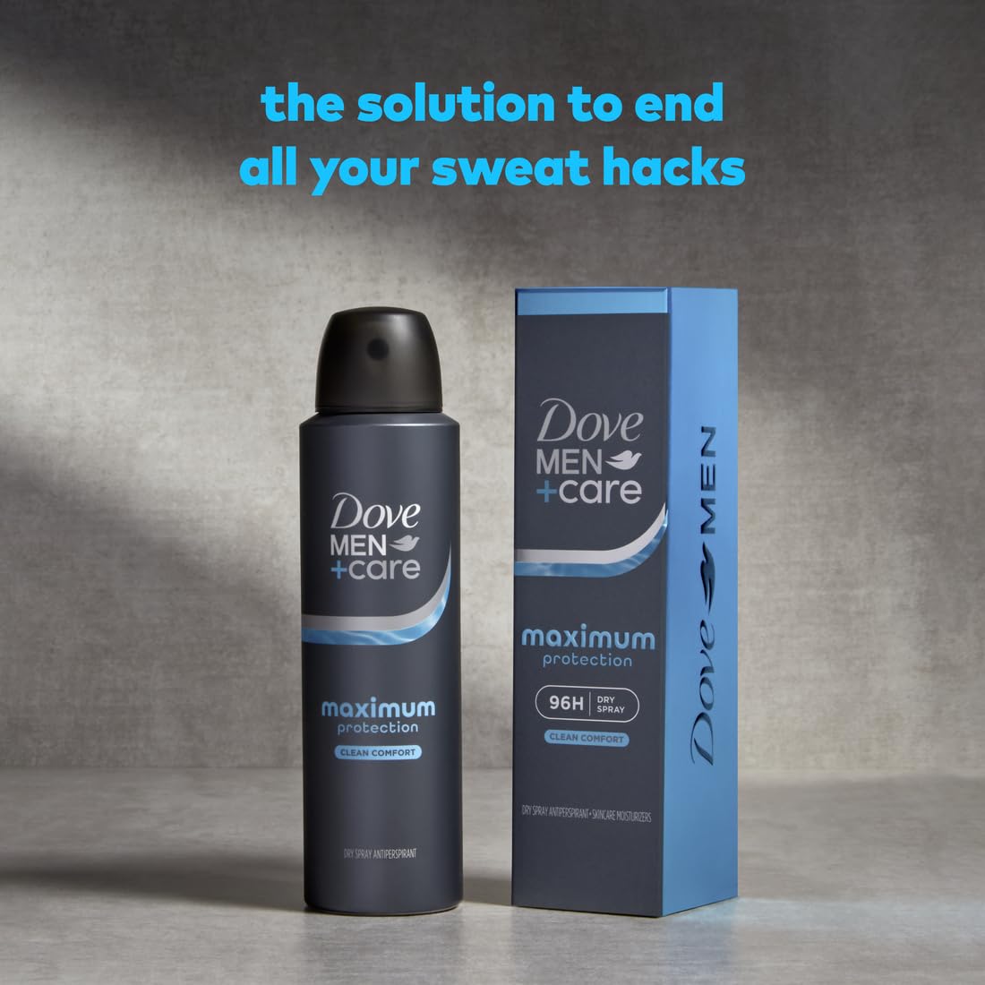 Dove_Men+Care_Anti-Perspirant_Spray_Clean_Comfort_Maximum_Sweat_Protection_96-Hour_Comfort_3.8_oz