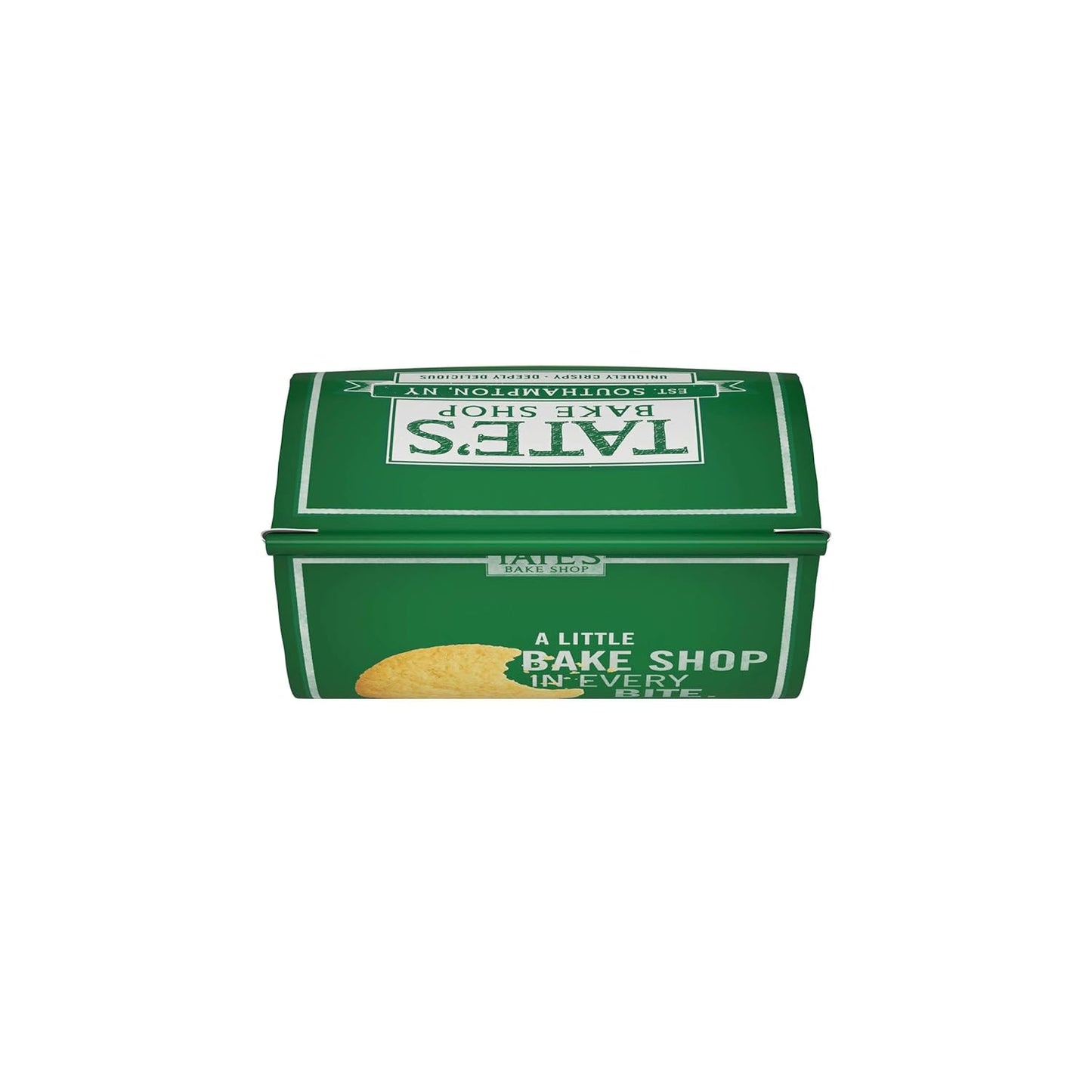 Tate's_Bake_Shop_Lemon_Cookies,_7_oz