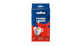 Classico - 8.8 Ounce (Pack of 4)