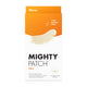 1 Count (Pack of 10)