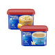 Vanilla Caramel Latte & French Vanilla Cafe - 17.1 Ounce (Pack of 1)