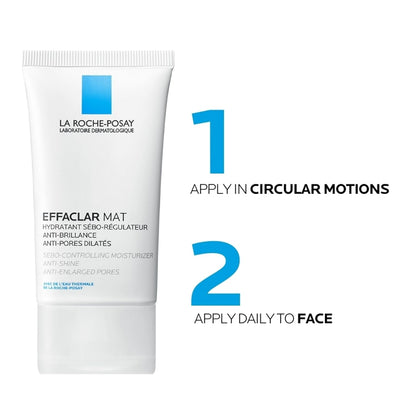 Effaclar_Mat_Oil-Free_Mattifying_Moisturizer