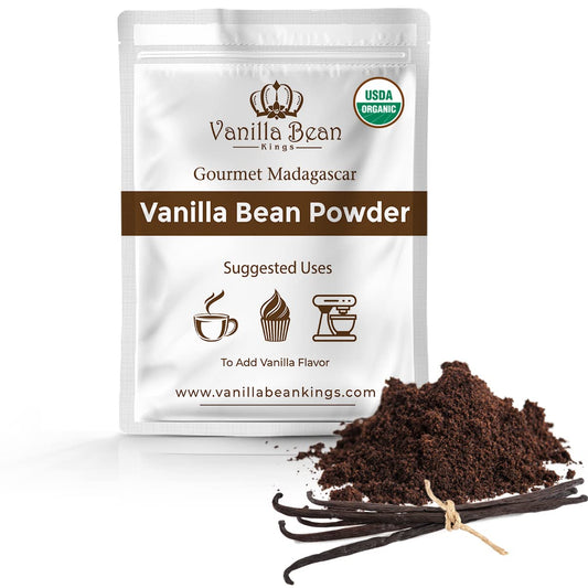 Vanilla_Bean_Powder_-_100%_Pure_Ground_Madagascar_Vanilla_Powder_-_For_Cooking,_Baking,_&_Additional_Flavoring_-_Add_To_Coffee,_Tea,_Yogurt,_&_Shakes_-_Raw,_Unsweetened,_No_Fillers_or_Additives_-_1_oz
