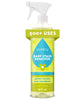 Baby - 16 Fl Oz (Pack of 1) - Spray