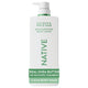 Lily Milk & White Sage