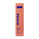 3.38 Fl Oz (Refill)