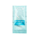 1 Count (Pack of 1)