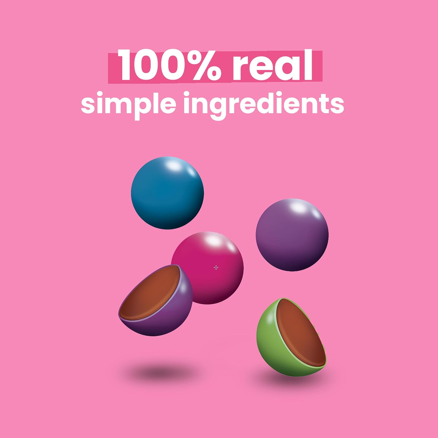 Unreal_Milk_Chocolate_Gems,_2_Oz
