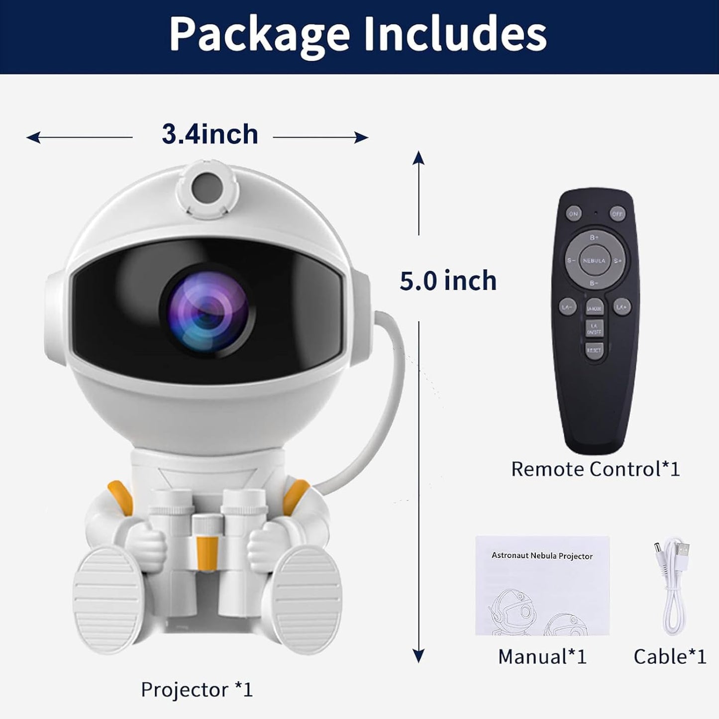 Astronaut_Galaxy_Night_Light_Projector_for_Bedroom_-_Star_Lights_Ceiling_Projector_with_Remote_Control_&_Timer,_Upgrade_LED_Starry_Lamp_for_Kids_Boys_Girls_Room_Decor,_Unique_Christmas_Birthday_Gifts