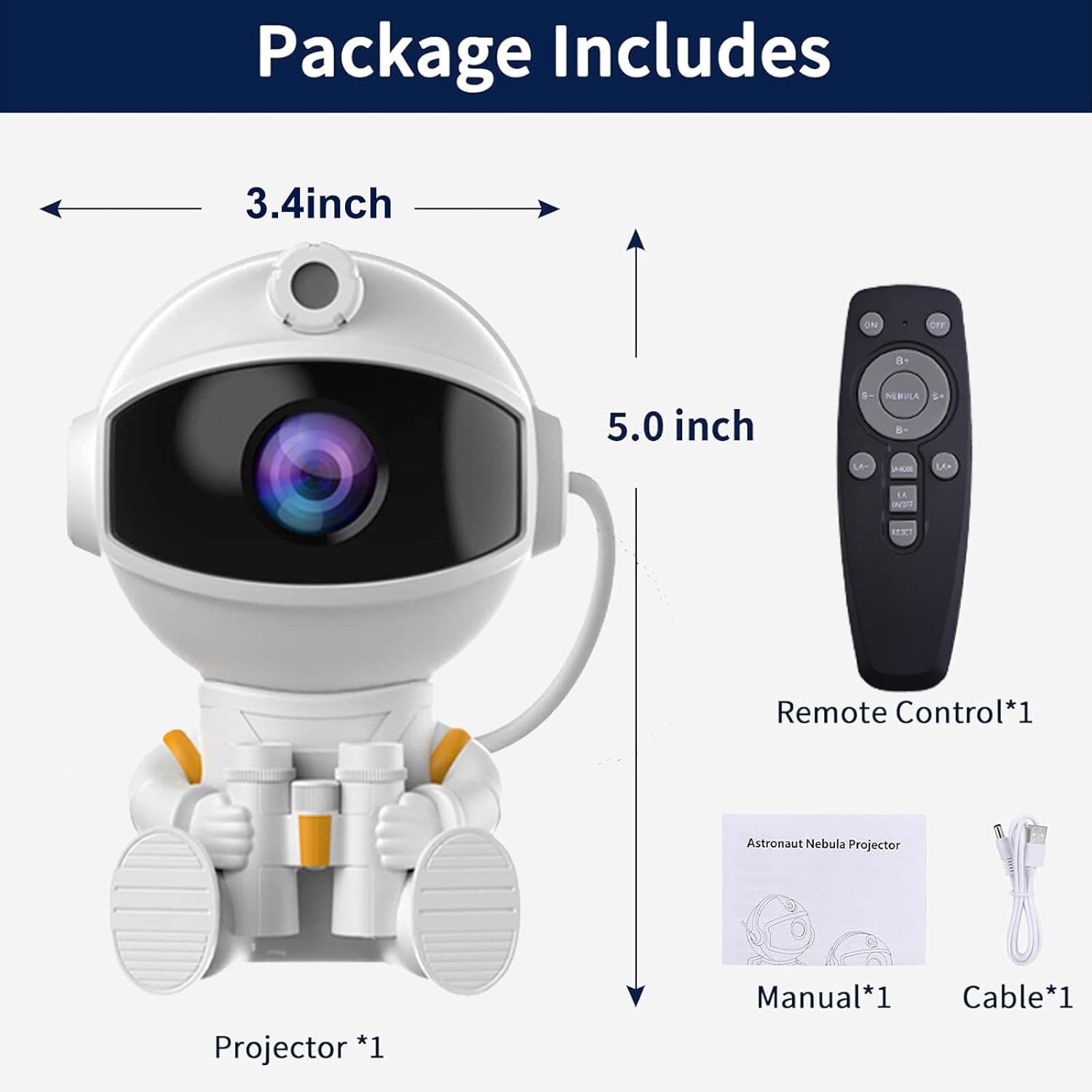 Astronaut_Galaxy_Night_Light_Projector_for_Bedroom_-_Star_Lights_Ceiling_Projector_with_Remote_Control_&_Timer,_Upgrade_LED_Starry_Lamp_for_Kids_Boys_Girls_Room_Decor,_Unique_Christmas_Birthday_Gifts